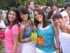IMG_6876 (Medium)